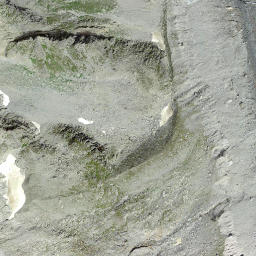 Satellite imagery of Obere Buggel, CH