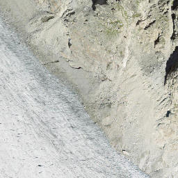 Satellite imagery of Miselenegg, CH