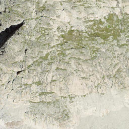 Satellite imagery of Miselenegg, CH