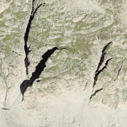 Satellite imagery of Miselenegg, CH