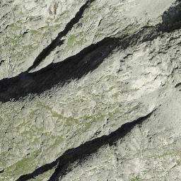 Satellite imagery of Rothoren, CH