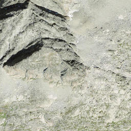 Satellite imagery of Rothoren, CH