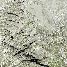 Satellite imagery of Rothoren, CH