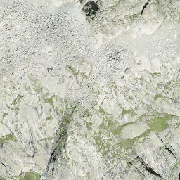 Satellite imagery of Brandlammlicken, CH