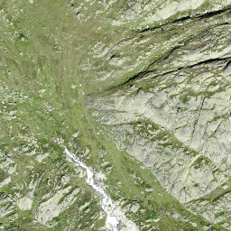 Satellite imagery of Juchlistock, CH