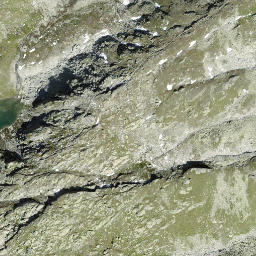 Satellite imagery of Sattelegg, CH