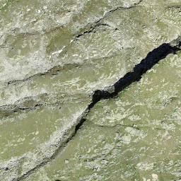 Satellite imagery of Sattelegg, CH