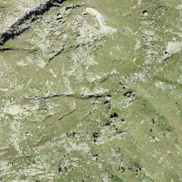 Satellite imagery of Sattelegg, CH