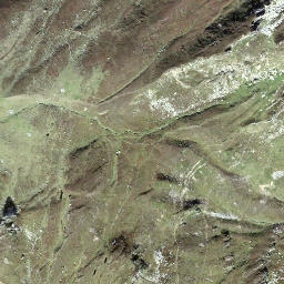 Satellite imagery of Gässler, CH