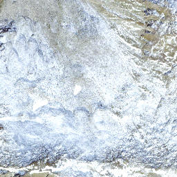 Satellite imagery of Sellabödeli, CH