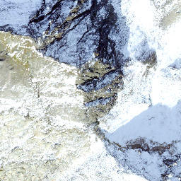 Satellite imagery of Rotstock, CH