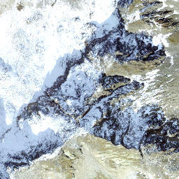 Satellite imagery of Rotstock, CH