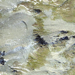 Satellite imagery of Rotstock, CH