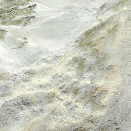 Satellite imagery of Vecchio, Passo, CH