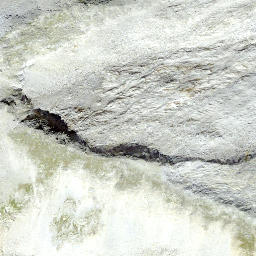 Satellite imagery of Blas, Bocchetta del, CH