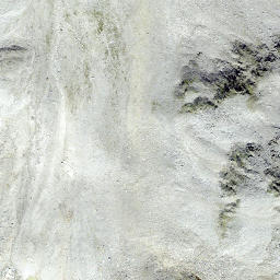 Satellite imagery of Nalps, Pass, CH