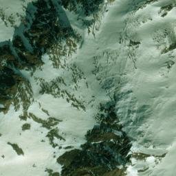 Satellite imagery of Torno, CH