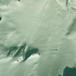 Satellite imagery of Torno, CH