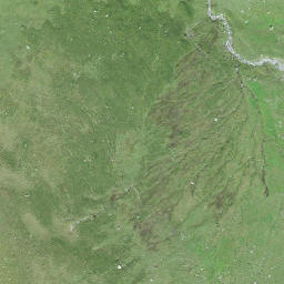 Satellite imagery of Unter Ochsli, CH
