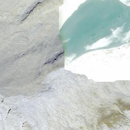 Satellite imagery of Schollengrat, CH