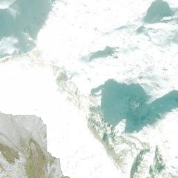 Satellite imagery of Schollengrat, CH