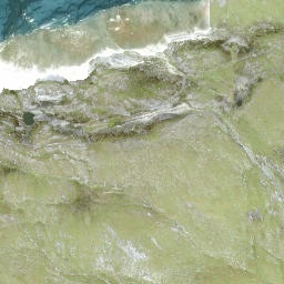Satellite imagery of Safierberg, CH