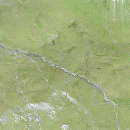 Satellite imagery of Chrachen, CH