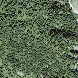 Satellite imagery of Stutzhorn, CH