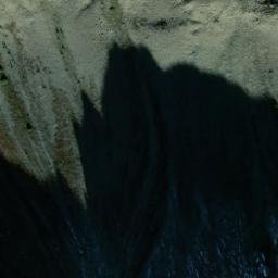 Satellite imagery of Melnetta, Fuorcal, CH