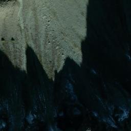 Satellite imagery of Melnetta, Fuorcal, CH