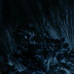 Satellite imagery of Piz da las Blais, CH