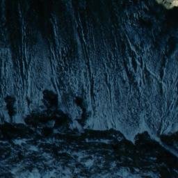 Satellite imagery of Piz da las Blais, CH