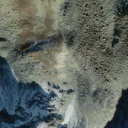 Satellite imagery of Crasta Mora, CH