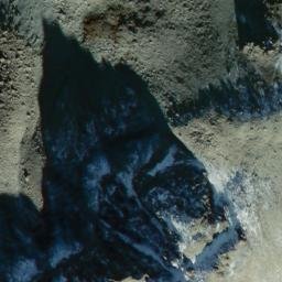 Satellite imagery of Crasta Mora, CH