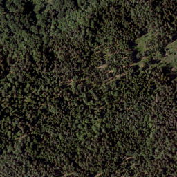 Satellite imagery of Plöschenberg, AT