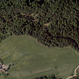 Satellite imagery of Plöschenberg, AT
