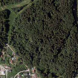 Satellite imagery of Stifterkogel, AT