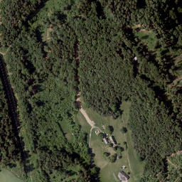 Satellite imagery of Stifterkogel, AT