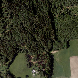 Satellite imagery of Stifterkogel, AT