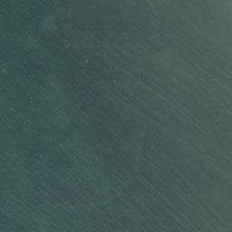 Satellite imagery of Ramsey Point, US