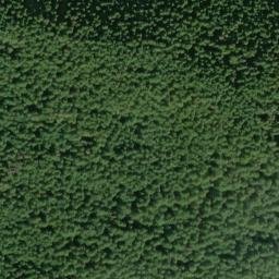 Satellite imagery of Hall Ridge, US