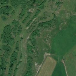 Satellite imagery of 39494A - A, CH