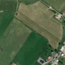 Satellite imagery of 39494A - A, CH