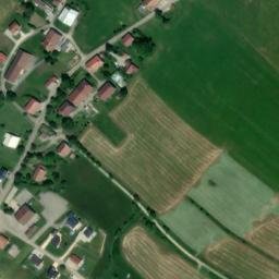 Satellite imagery of 39494A - A, CH