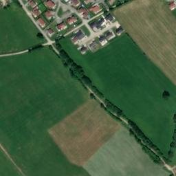 Satellite imagery of 3948702 - 1, CH