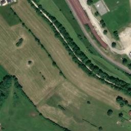 Satellite imagery of 3948702 - 1, CH