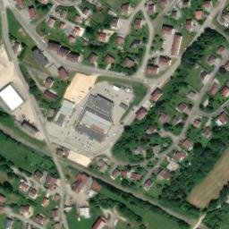 Satellite imagery of 3948702 - A, CH
