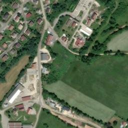 Satellite imagery of 3948702 - A, CH