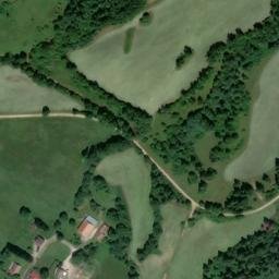 Satellite imagery of 3948702 - A, CH