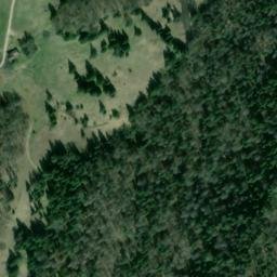 Satellite imagery of 2512101 - A, CH